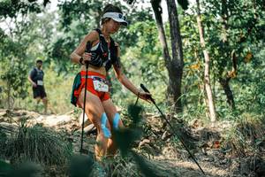 BIB: 
                            <button type="button" onclick="openModal(25984926)" class="btn btn-primary btn-sm float-right btn-popup" data-toggle="modal" data-target=".modal-high-quality">
                        <i class="fas fa-shopping-cart"></i> Add to Cart
                    </button>
                                            <button type="button" onclick="isThisMe(25984926, true)" class="btn btn-success btn-sm float-right btn-popup btn-isme hidden" data-toggle="tooltip" data-placement="bottom" title="นี่คือรูปของคุณใช่ไหม คลิกที่นี่เพื่อเอาเข้าอัลบั้ม">
                        <i class="fas fa-plus"></i> Add to album
                    </button>
                    <button type="button" onclick="isThisMe(25984926, false)" class="btn btn-warning btn-sm float-right btn-popup btn-isnotme hidden">
                        <i class="fas fa-ban"></i> Remove from album
                    </button>